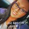stephanie892